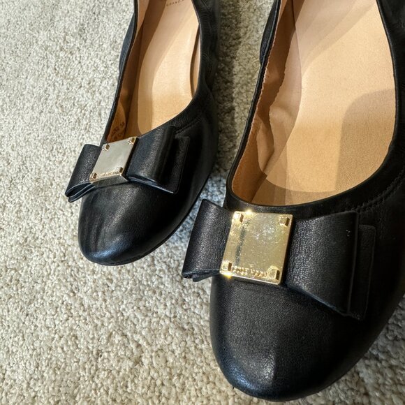 Cole Haan Flats - Picture 4 of 7